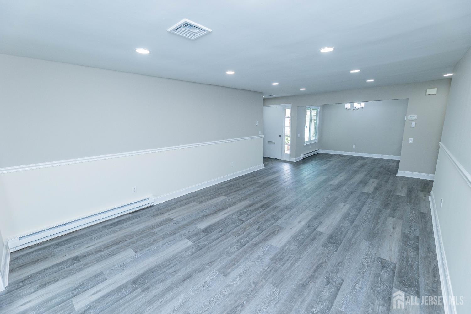 96 Salix Plaza Monroe NJ 08831