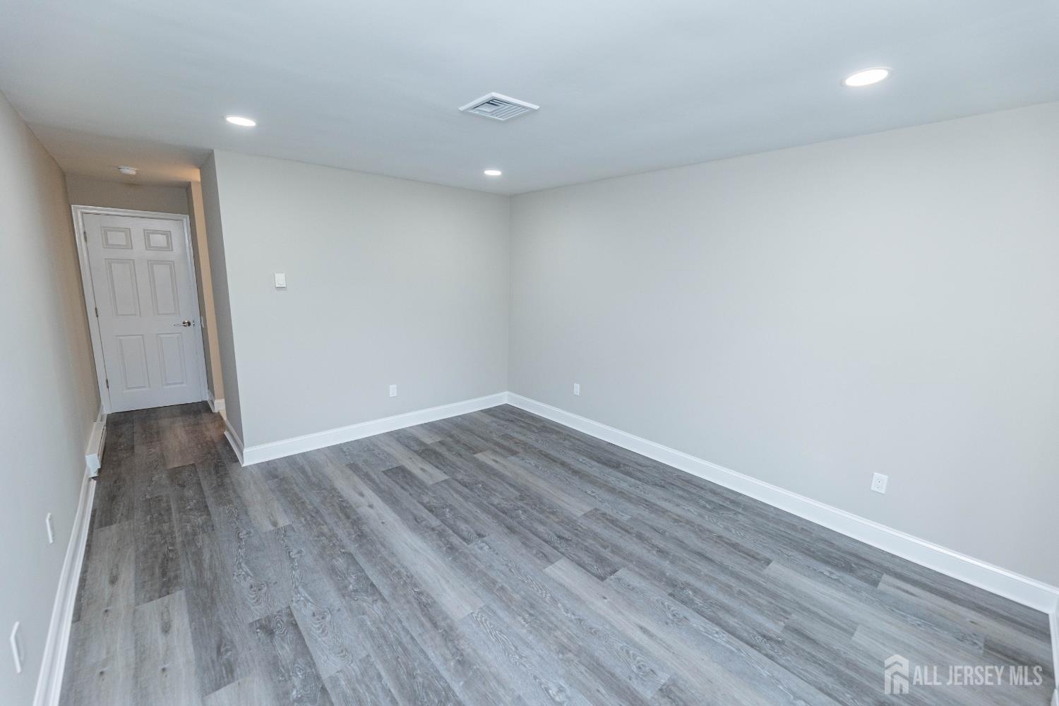 96 Salix Plaza Monroe NJ 08831