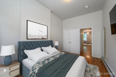 1013 Park Avenue Hoboken NJ 07030