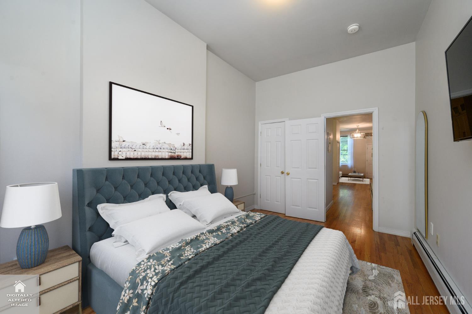1013 Park Avenue Hoboken NJ 07030