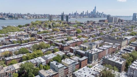 1013 Park Avenue Hoboken NJ 07030