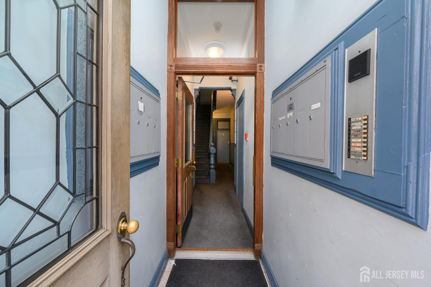 1013 Park Avenue Hoboken NJ 07030