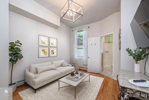 1013 Park Avenue Hoboken NJ 07030