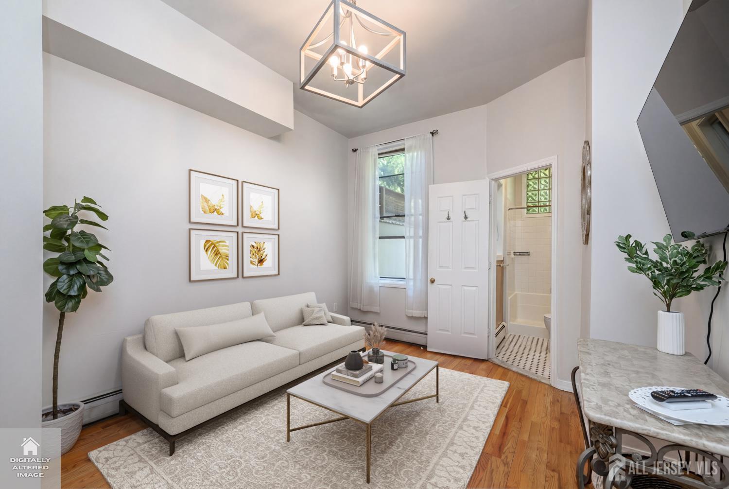 1013 Park Avenue Hoboken NJ 07030