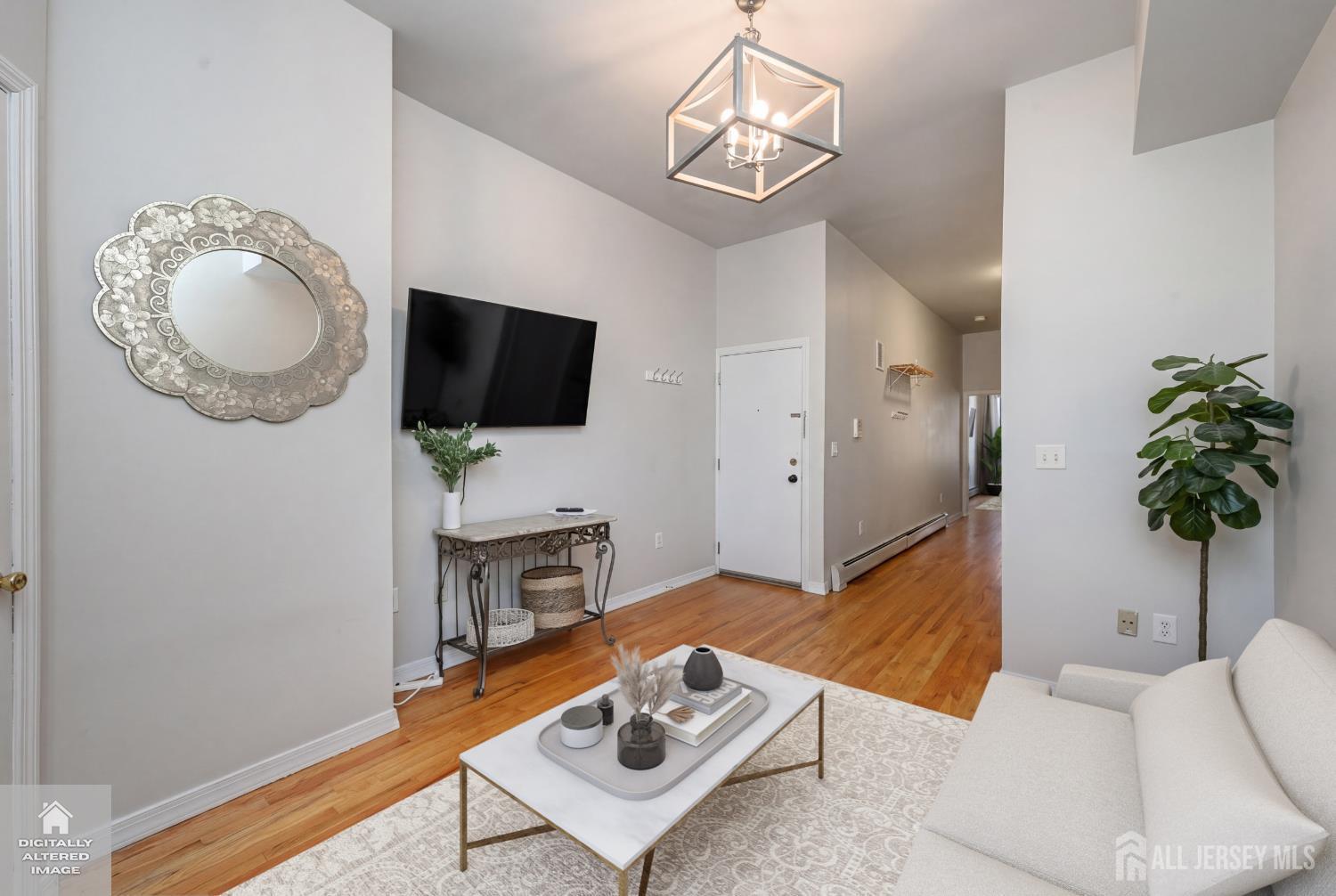 1013 Park Avenue Hoboken NJ 07030