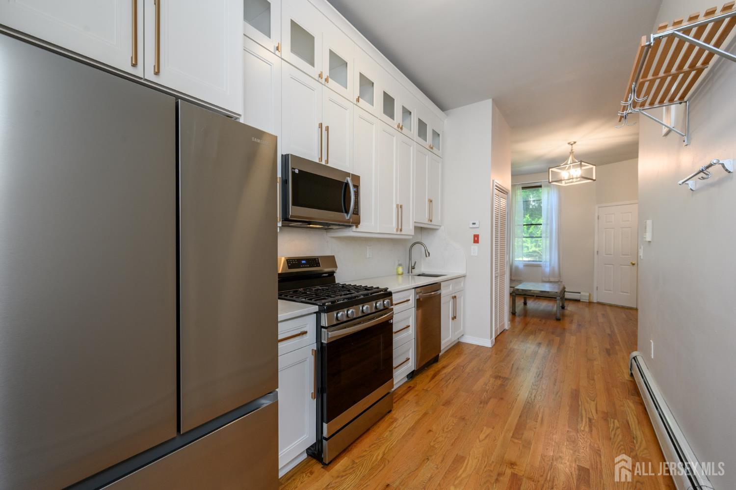 1013 Park Avenue Hoboken NJ 07030