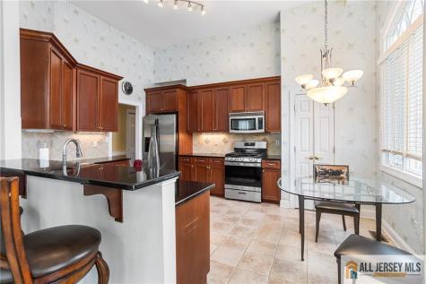 34 Schindler Court Lawrence NJ 08648