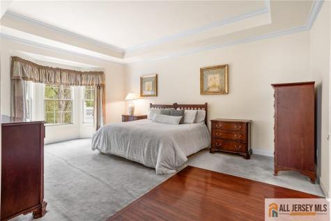 34 Schindler Court Lawrence NJ 08648