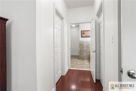 34 Schindler Court Lawrence NJ 08648