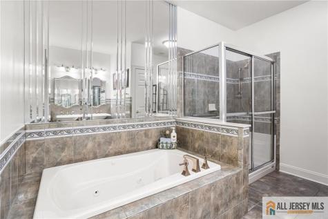 34 Schindler Court Lawrence NJ 08648