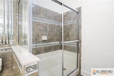 34 Schindler Court Lawrence NJ 08648