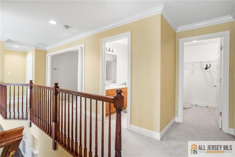 34 Schindler Court Lawrence NJ 08648