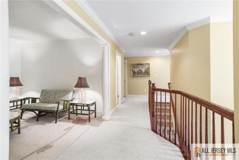 34 Schindler Court Lawrence NJ 08648