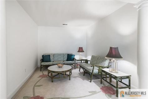 34 Schindler Court Lawrence NJ 08648