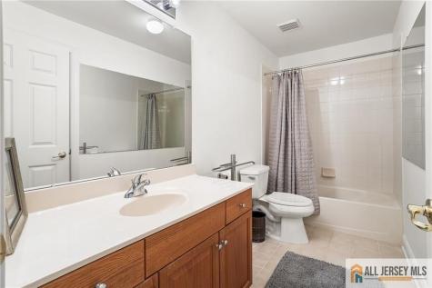 34 Schindler Court Lawrence NJ 08648