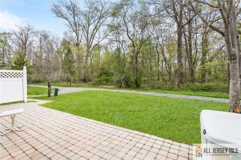 34 Schindler Court Lawrence NJ 08648