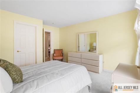 34 Schindler Court Lawrence NJ 08648