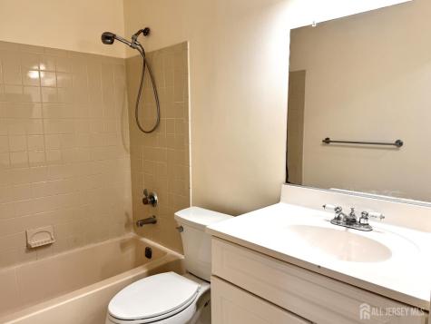 2315 Ravens Crest Drive Plainsboro NJ 08536
