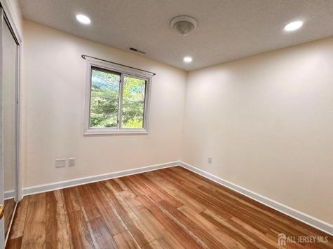 2315 Ravens Crest Drive Plainsboro NJ 08536