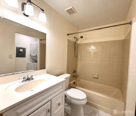 2315 Ravens Crest Drive Plainsboro NJ 08536