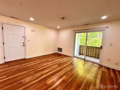 2315 Ravens Crest Drive Plainsboro NJ 08536