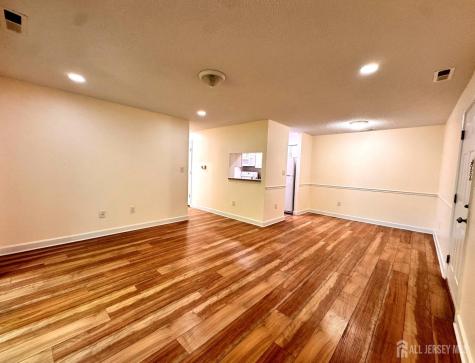2315 Ravens Crest Drive Plainsboro NJ 08536