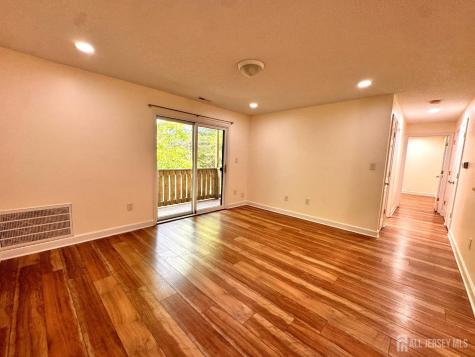 2315 Ravens Crest Drive Plainsboro NJ 08536