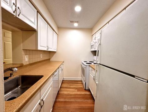 2315 Ravens Crest Drive Plainsboro NJ 08536