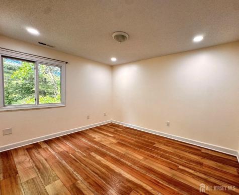2315 Ravens Crest Drive Plainsboro NJ 08536