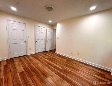 2315 Ravens Crest Drive Plainsboro NJ 08536
