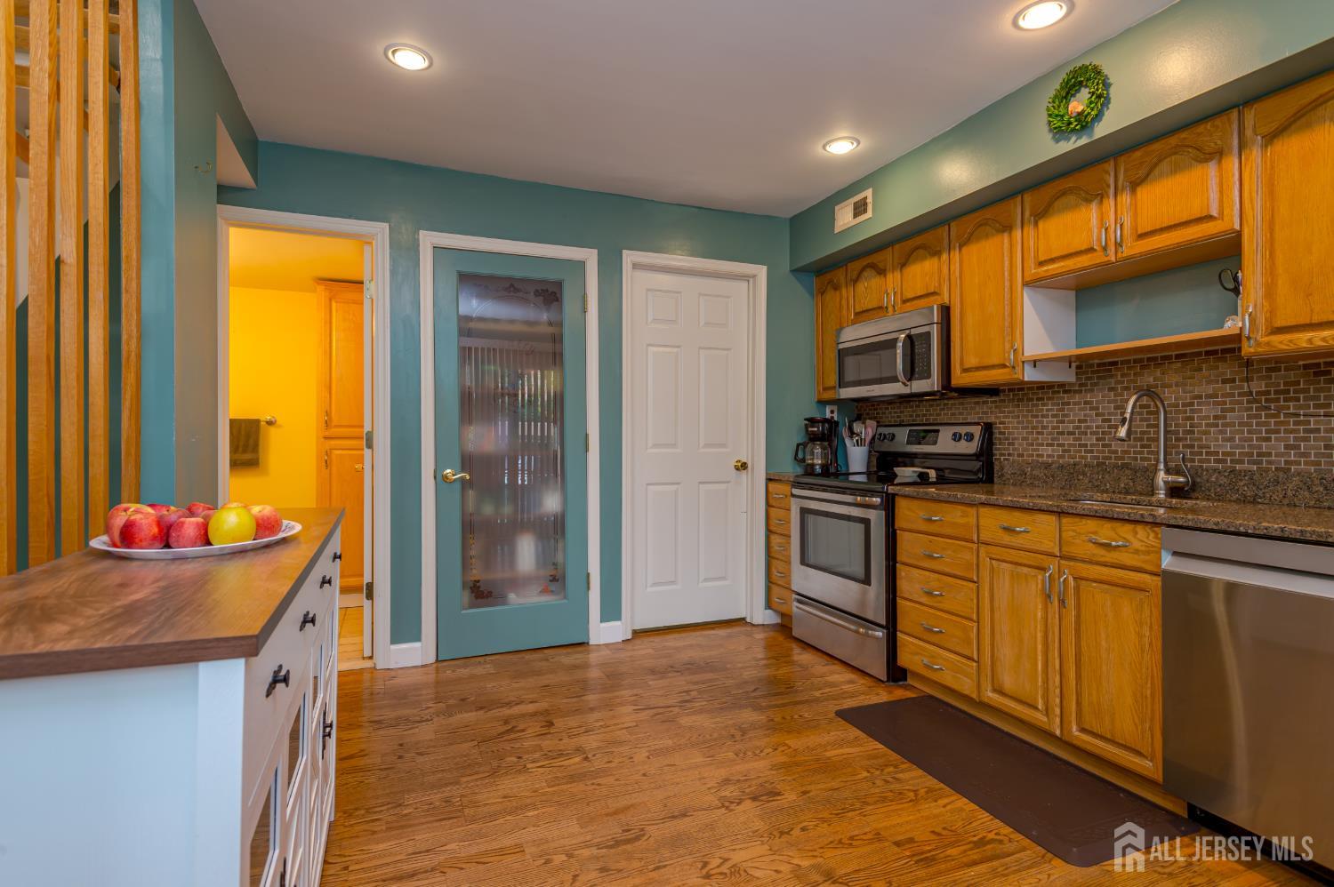 488 Auten Road Hillsborough NJ 08844