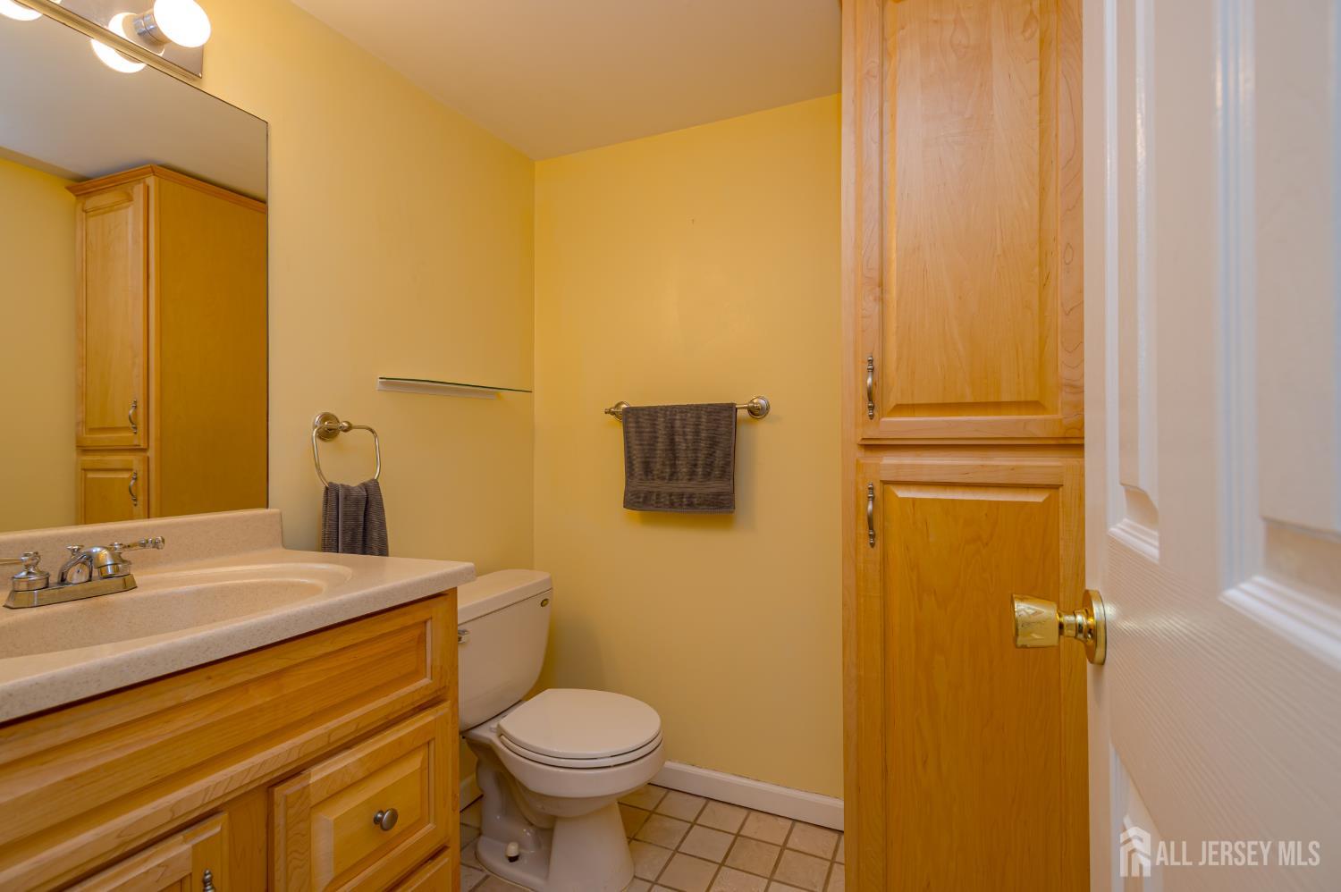488 Auten Road Hillsborough NJ 08844