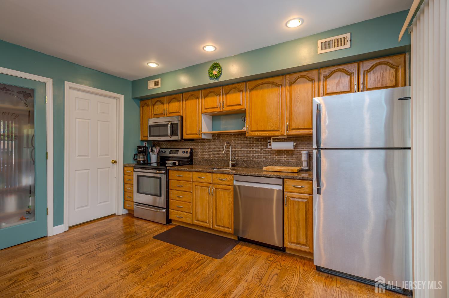 488 Auten Road Hillsborough NJ 08844