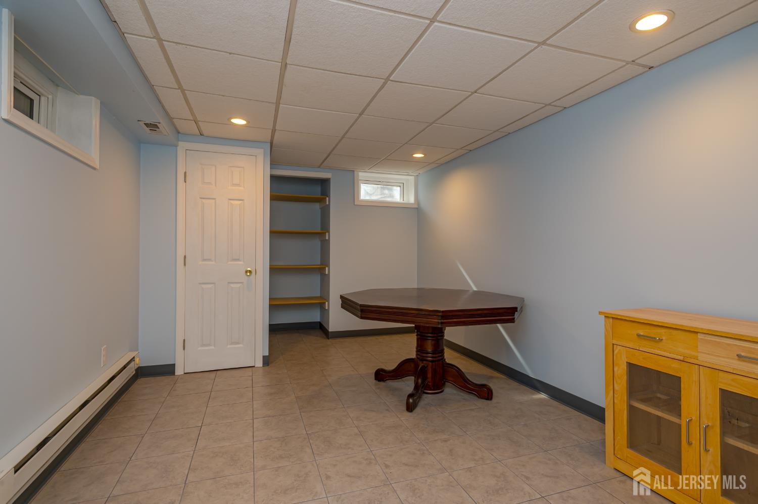 488 Auten Road Hillsborough NJ 08844