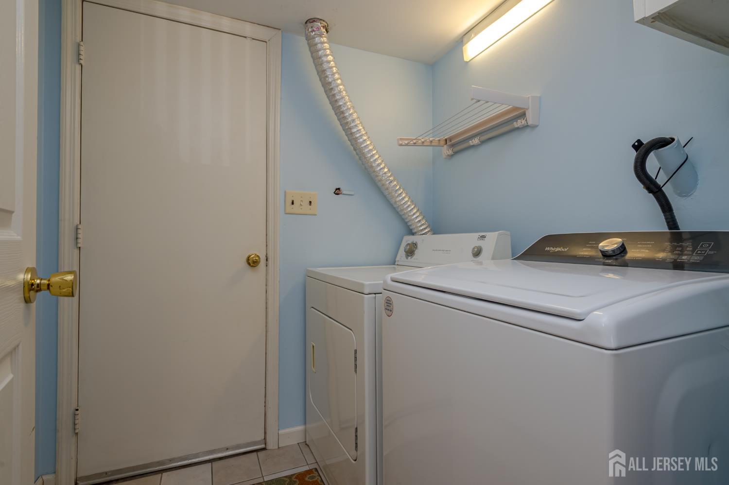 488 Auten Road Hillsborough NJ 08844
