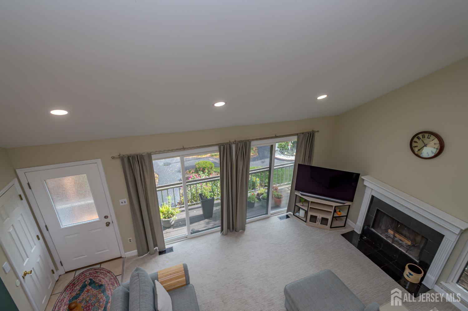 488 Auten Road Hillsborough NJ 08844