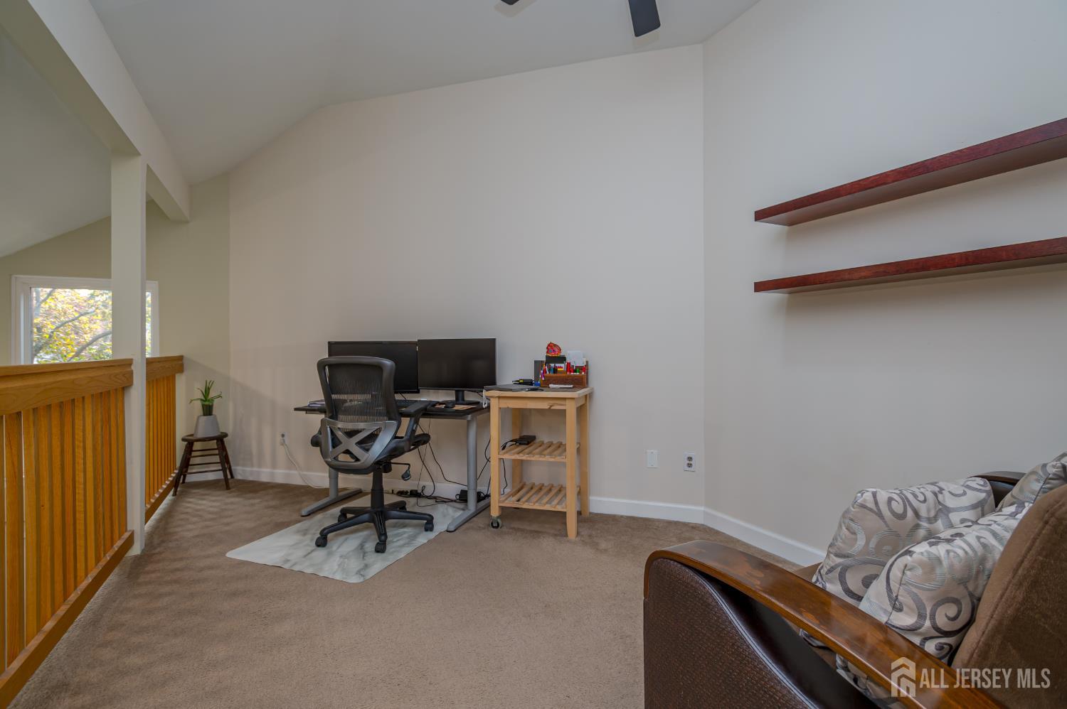 488 Auten Road Hillsborough NJ 08844