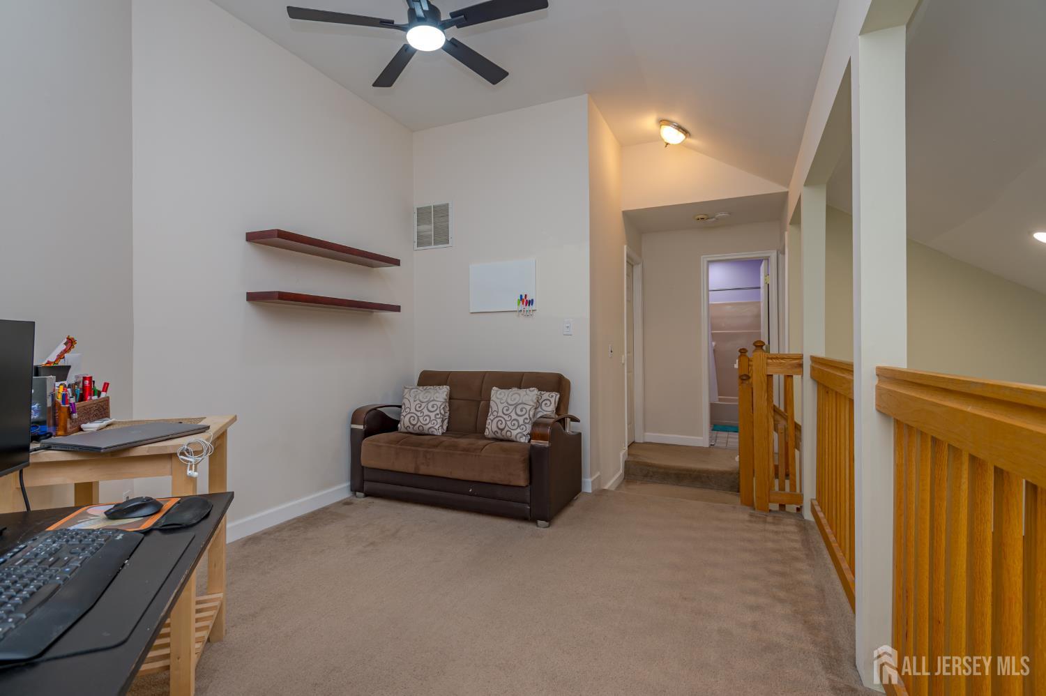 488 Auten Road Hillsborough NJ 08844