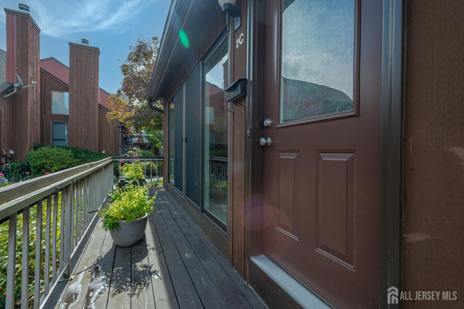 488 Auten Road Hillsborough NJ 08844