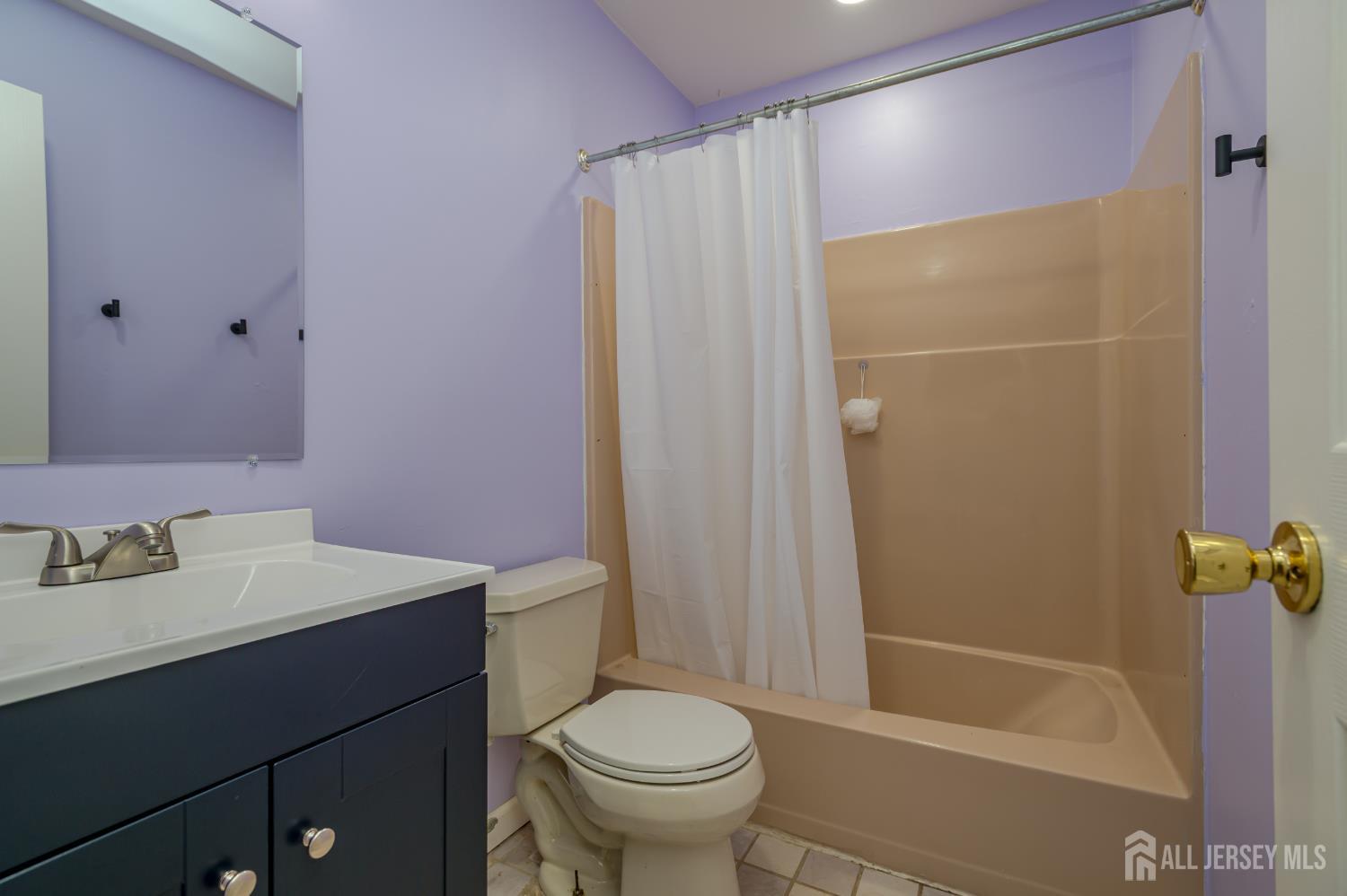 488 Auten Road Hillsborough NJ 08844