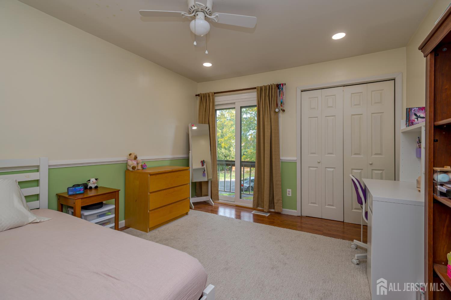 488 Auten Road Hillsborough NJ 08844