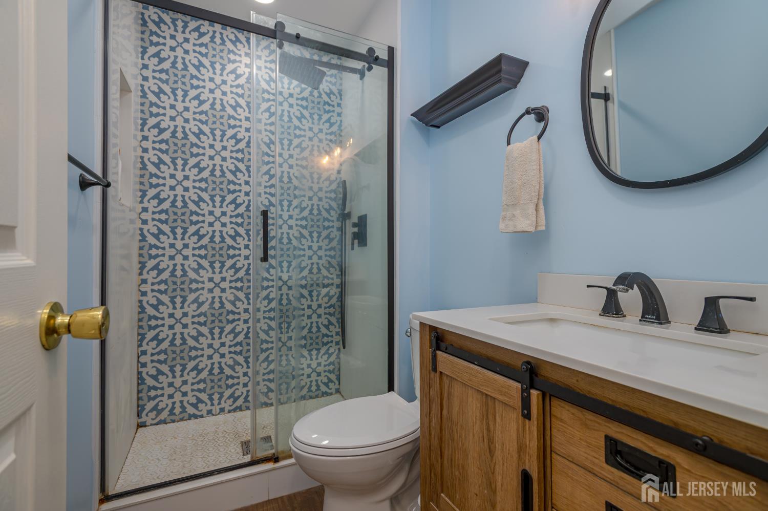 488 Auten Road Hillsborough NJ 08844