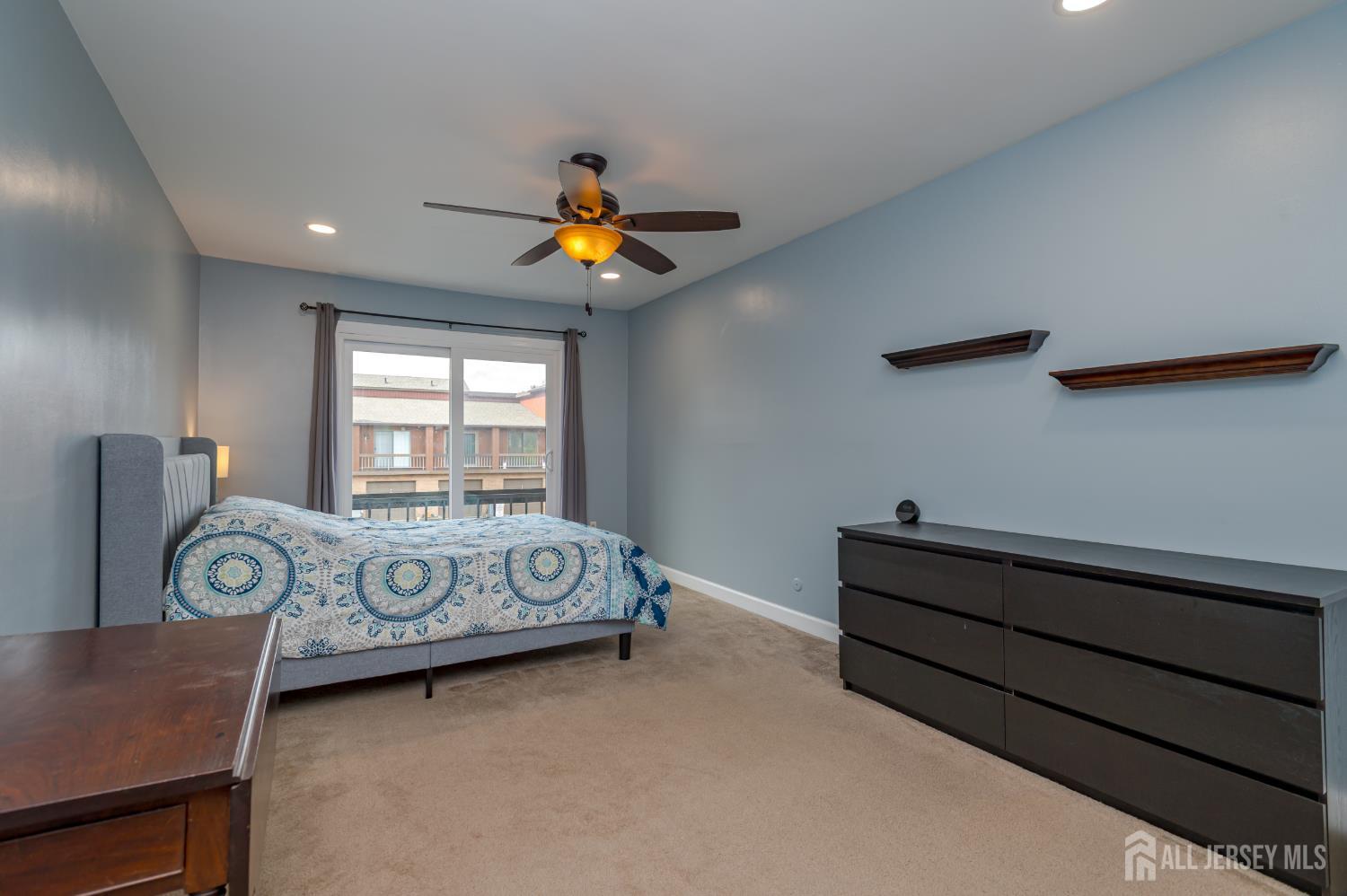 488 Auten Road Hillsborough NJ 08844