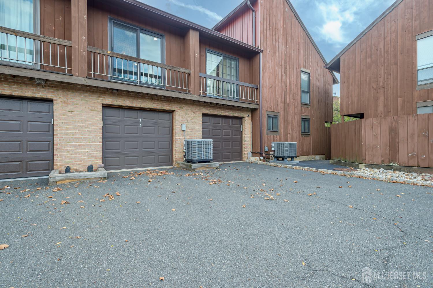 488 Auten Road Hillsborough NJ 08844