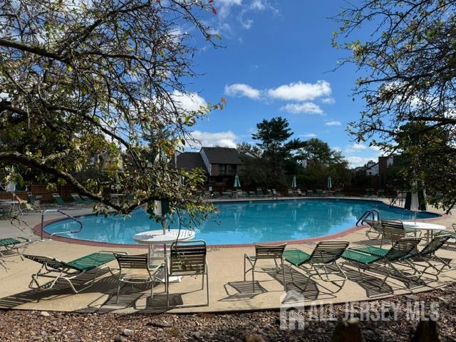 488 Auten Road Hillsborough NJ 08844