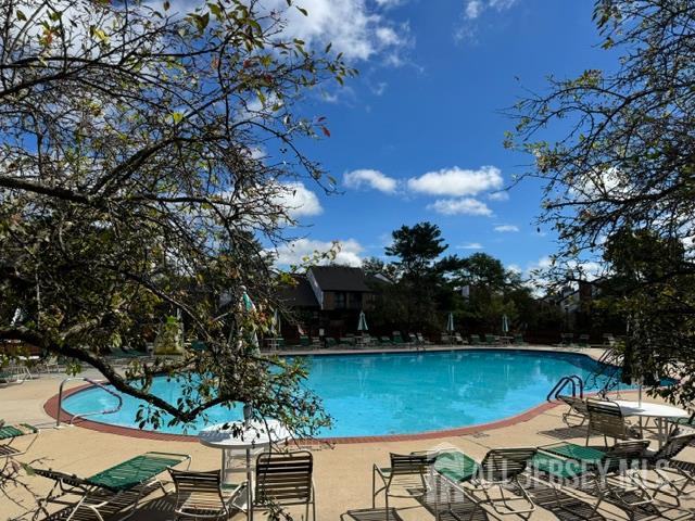 488 Auten Road Hillsborough NJ 08844
