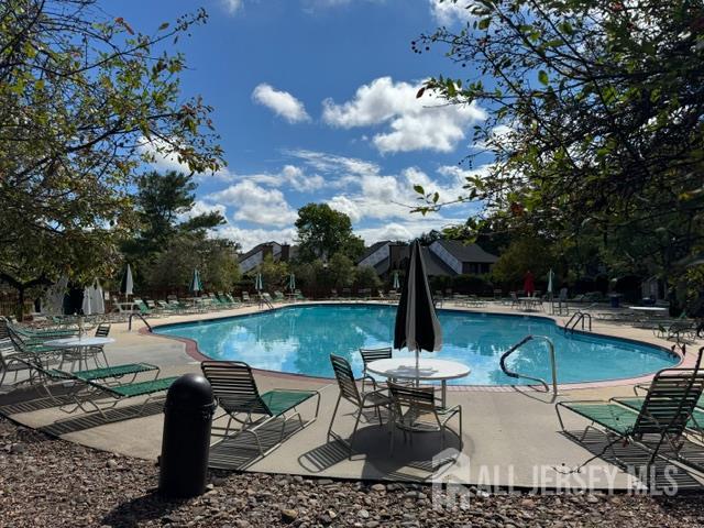 488 Auten Road Hillsborough NJ 08844