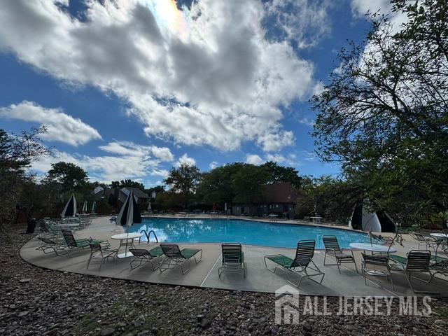 488 Auten Road Hillsborough NJ 08844