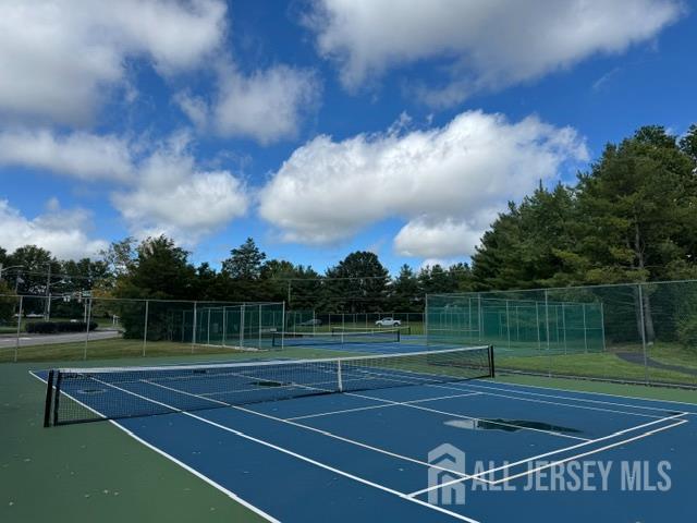 488 Auten Road Hillsborough NJ 08844