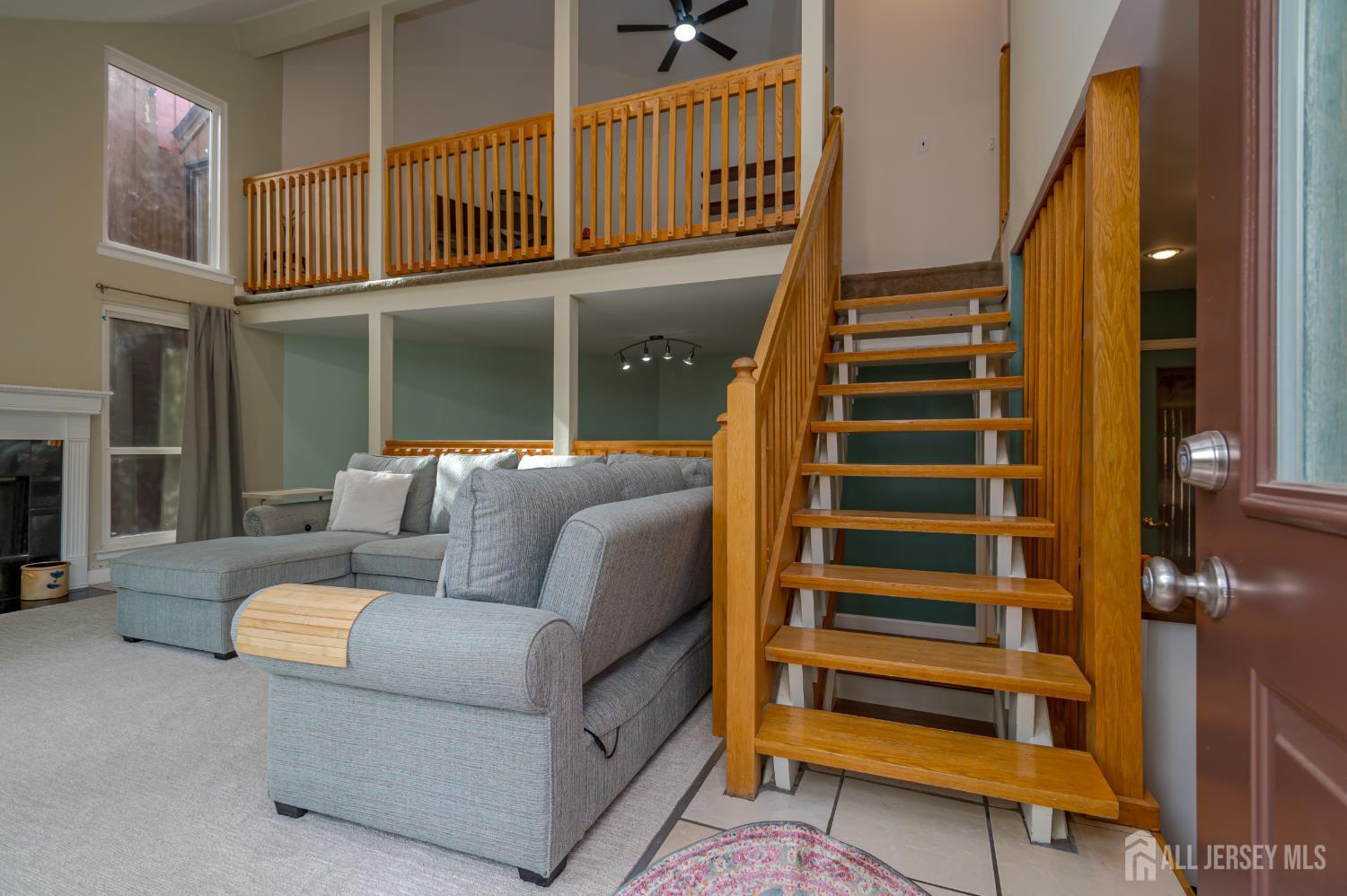 488 Auten Road Hillsborough NJ 08844